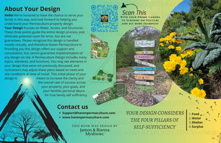 ✦ Tier 3 · Project Management & Consultancy ( PMC ) Program