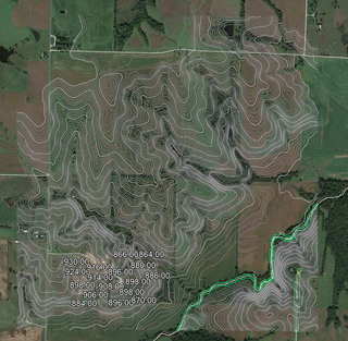 ✦ Tier 3 · Project Management & Consultancy ( PMC ) Program