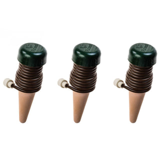 Blumat Classic - Automatic House Plant Watering