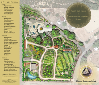 ✦ Tier 3 · Project Management & Consultancy ( PMC ) Program