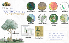 Common Ground Tour – Haven Mentor Booking Fee