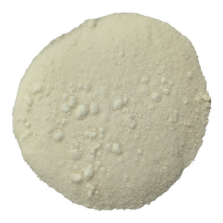 Coconut Water Powder - Raw Freeze Dried Organic