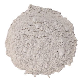 Bulk Diamond K Gypsum - Solution Grade