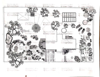 Permaculture Design: Full-Service Regenerative Design Programs (Tier 1 or 2)