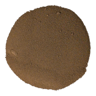 BuildASoil - Wettable Sulfur