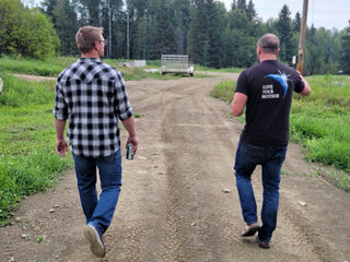 🌱 TIAG Membership | Monthly/Annually