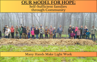 🌱 TIAG Membership | Monthly/Annually