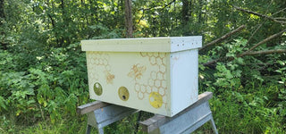 (Permaculture) TIAG Event Enrollment