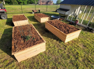 (Permaculture) TIAG Event Enrollment