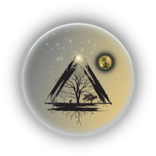 TIAG Membership - The Independent American Gardener