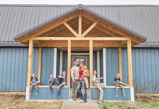 TIAG Membership | LIFETIME ACCESS