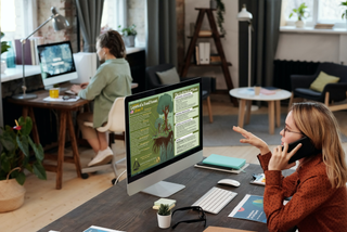 (Permaculture) TIAG Event Enrollment