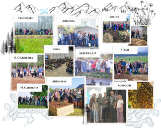 TIAG Membership | LIFETIME ACCESS