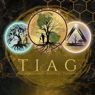 TIAG Generational Legacy — The Independent American Gardener
