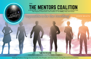 TIAG Membership - The Independent American Gardener