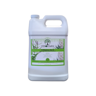 Formula EM-5 - All Natural Garden Cleaning Concentrate