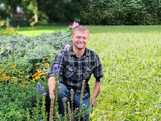 (Permaculture) TIAG Event Enrollment