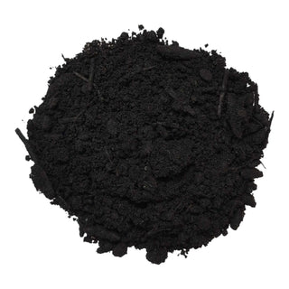 Oly Mountain Fish Compost