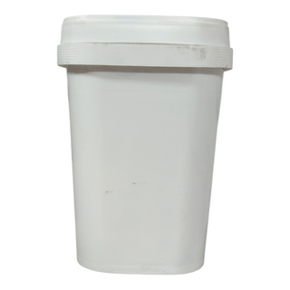 BuildASoil Beauveria Bassiana Plus - Powder