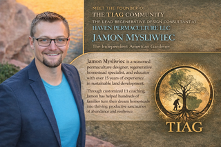 Homestead to Haven Design Intensive — 90-Day Jump Start (Previously HDI)