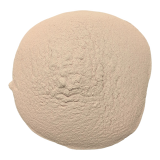 Organics Alive V-K Dry Soluble Powder 0-2-10