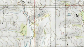Property Master Plan Program - 1st Year Permaculture Design