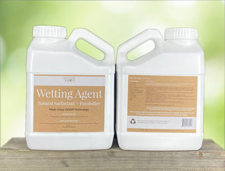 Wetting Agent (Free Shipping)